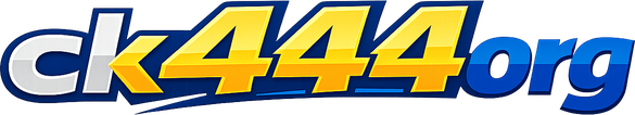 ck444 org